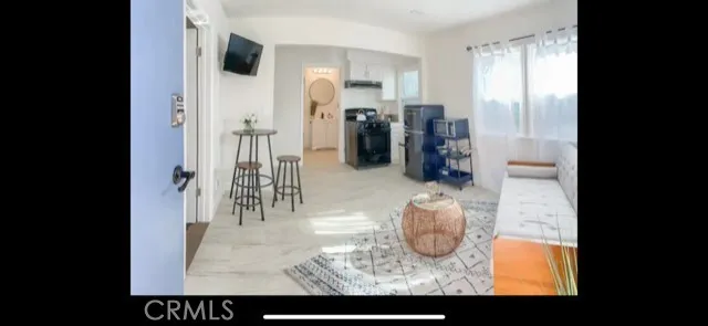 610 E. Fairview, Inglewood, California 90302 home-pic-23