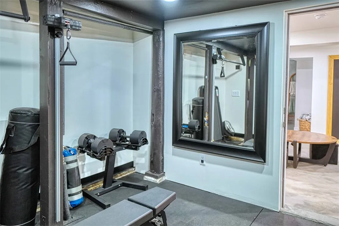 27090 State Highway 189, Blue Jay, California 92317 home-pic-14