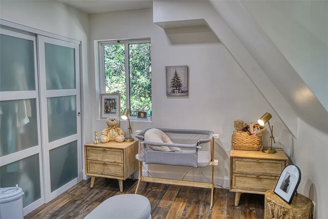 27090 State Highway 189, Blue Jay, California 92317 home-pic-9