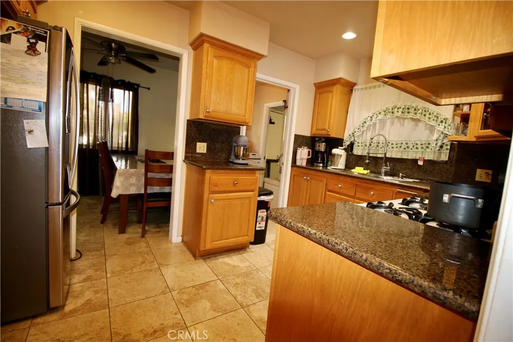 4102 Chapelle Avenue, Pico Rivera, California 90660 home-pic-6