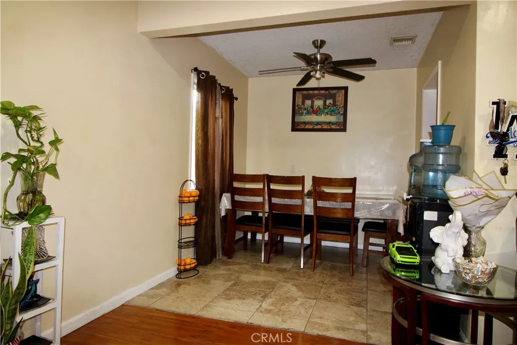 4102 Chapelle Avenue, Pico Rivera, California 90660 home-pic-4