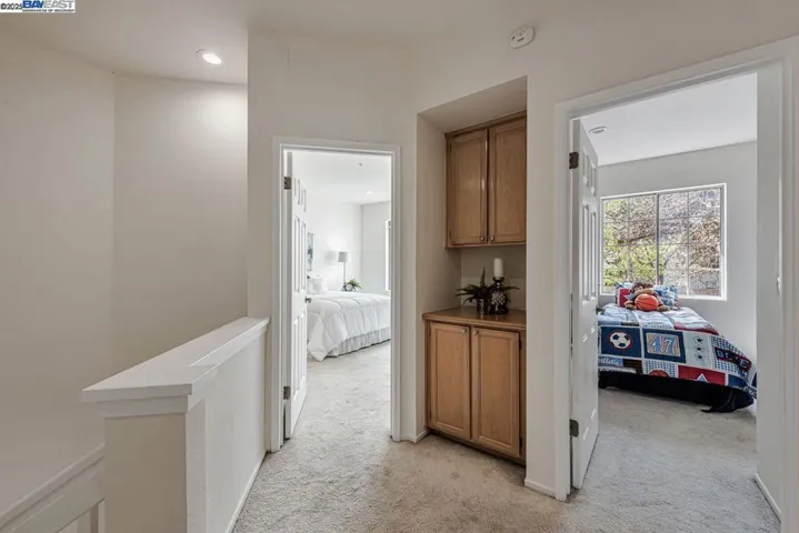 34861 Rumford Ter, Union City, California 94587