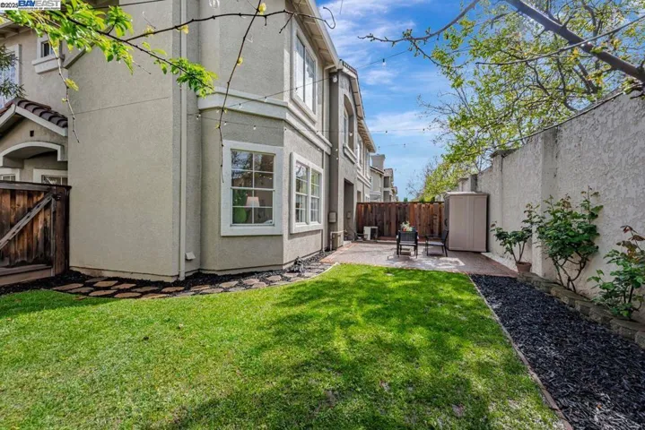 34861 Rumford Ter, Union City, California 94587