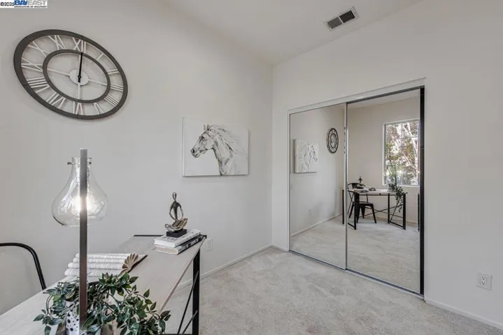 34861 Rumford Ter, Union City, California 94587