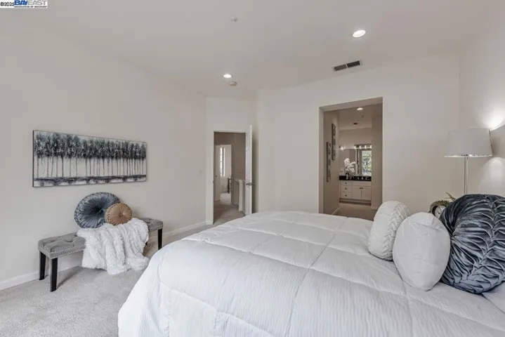 34861 Rumford Ter, Union City, California 94587