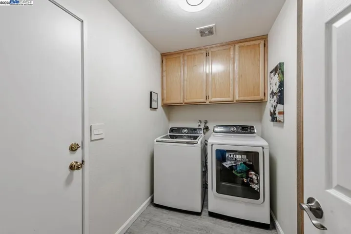 34861 Rumford Ter, Union City, California 94587