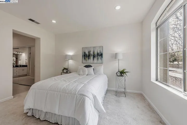 34861 Rumford Ter, Union City, California 94587