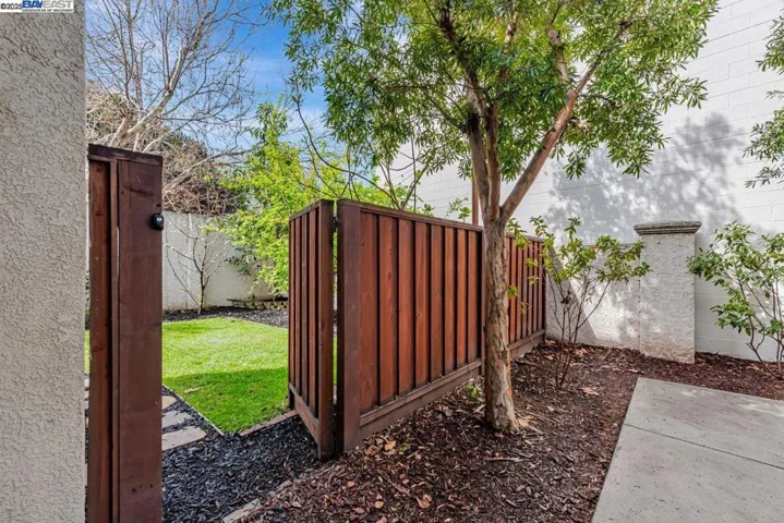 34861 Rumford Ter, Union City, California 94587