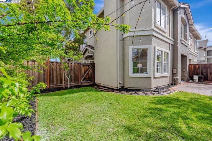 34861 Rumford Ter, Union City, California 94587