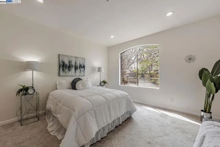 34861 Rumford Ter, Union City, California 94587