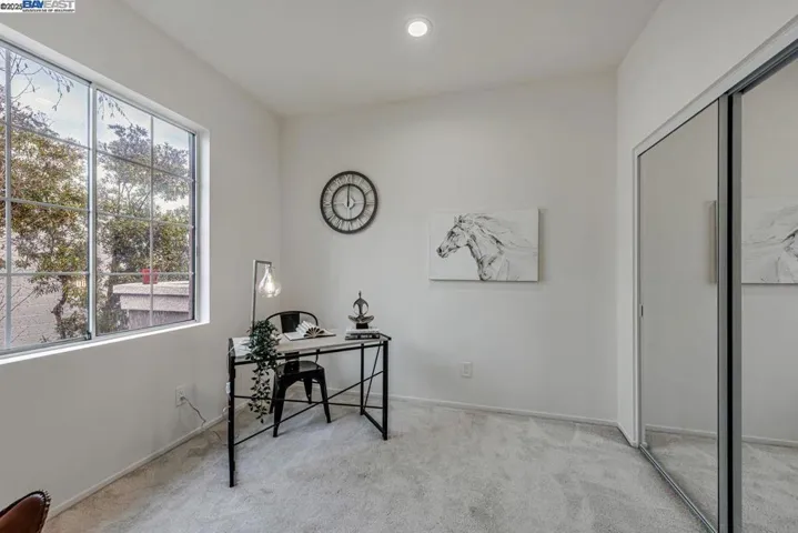 34861 Rumford Ter, Union City, California 94587