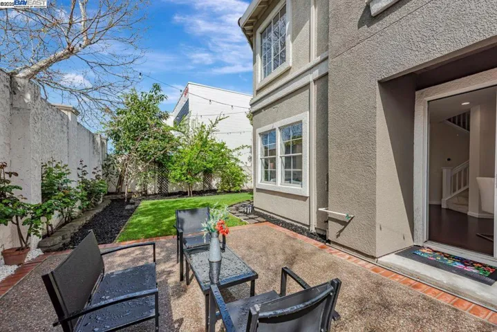 34861 Rumford Ter, Union City, California 94587