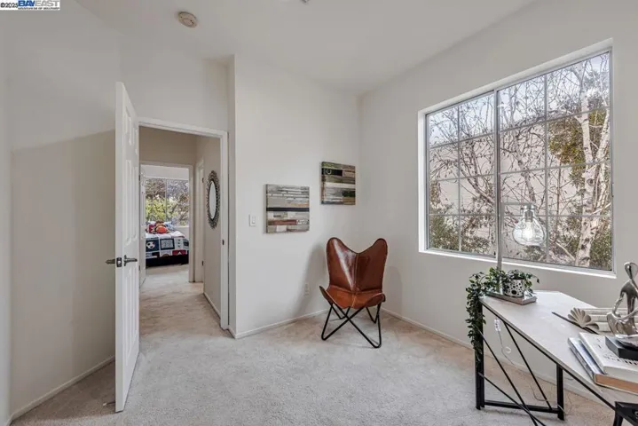 34861 Rumford Ter, Union City, California 94587