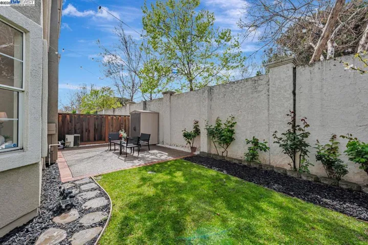 34861 Rumford Ter, Union City, California 94587
