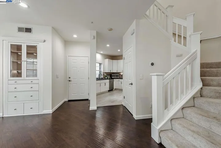 34861 Rumford Ter, Union City, California 94587