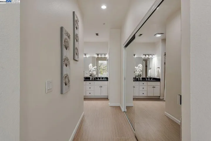 34861 Rumford Ter, Union City, California 94587