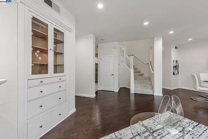 34861 Rumford Ter, Union City, California 94587