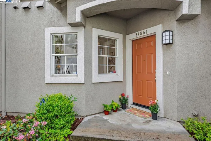 34861 Rumford Ter, Union City, California 94587