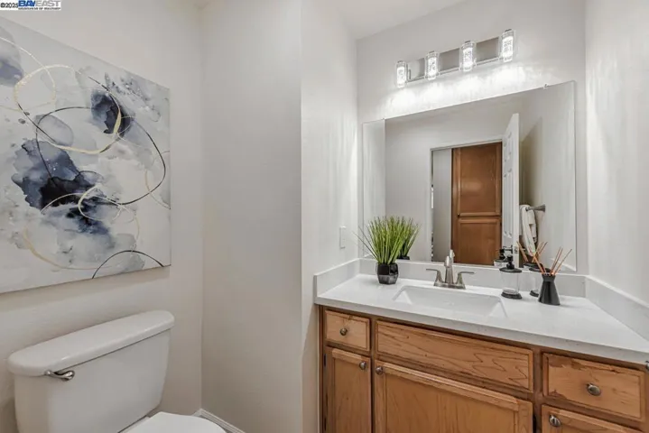 34861 Rumford Ter, Union City, California 94587