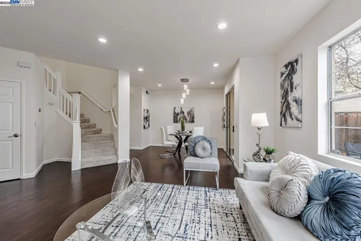 34861 Rumford Ter, Union City, California 94587