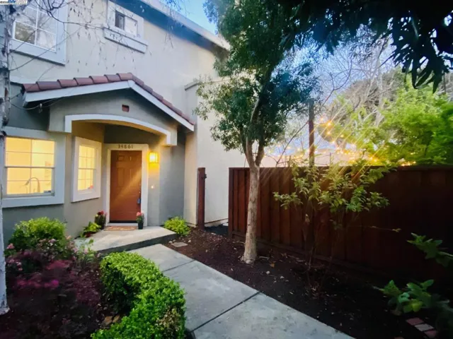 34861 Rumford Ter, Union City, California 94587