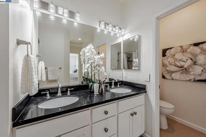 34861 Rumford Ter, Union City, California 94587