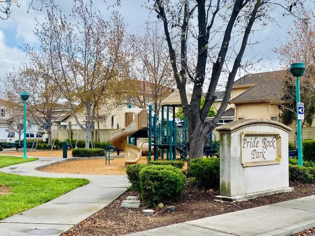34861 Rumford Ter, Union City, California 94587
