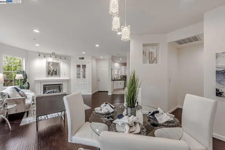34861 Rumford Ter, Union City, California 94587