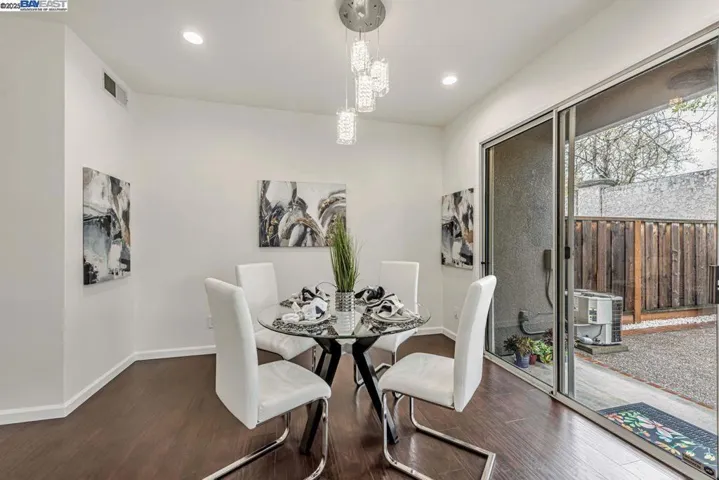 34861 Rumford Ter, Union City, California 94587