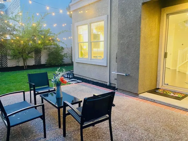 34861 Rumford Ter, Union City, California 94587