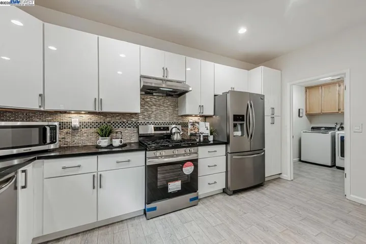 34861 Rumford Ter, Union City, California 94587