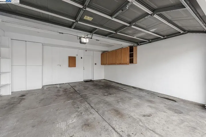 34861 Rumford Ter, Union City, California 94587