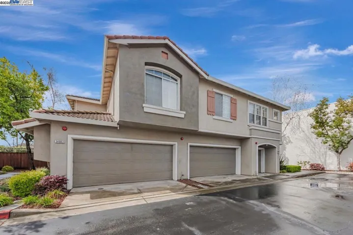 34861 Rumford Ter, Union City, California 94587