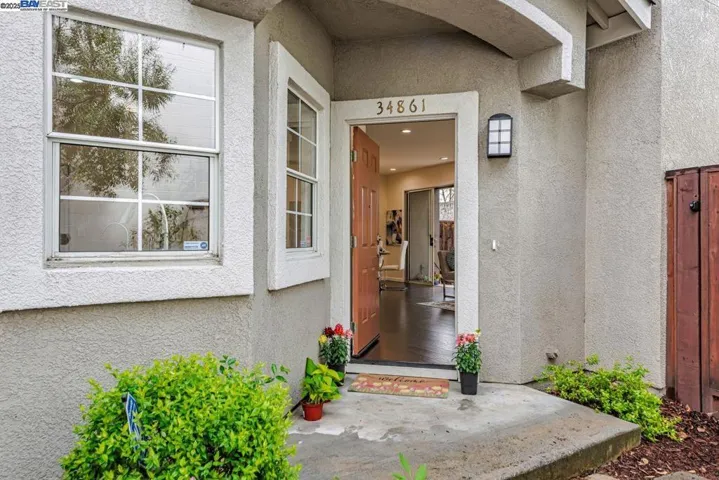 34861 Rumford Ter, Union City, California 94587