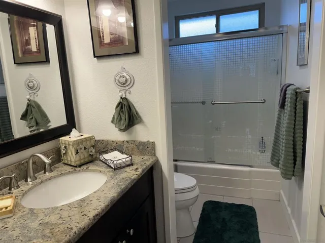 4318 Mirage Lane, Oceanside, California 92056