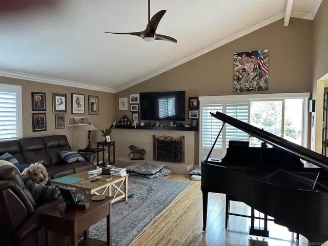 4318 Mirage Lane, Oceanside, California 92056
