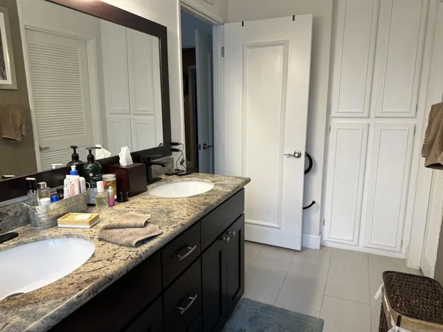 4318 Mirage Lane, Oceanside, California 92056