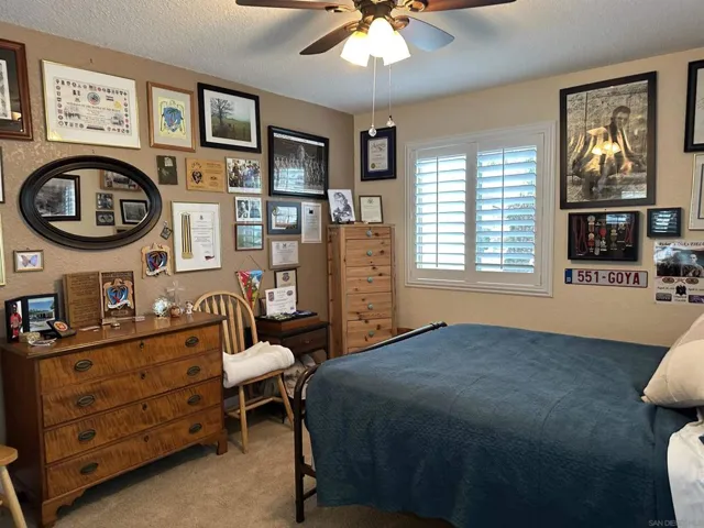 4318 Mirage Lane, Oceanside, California 92056