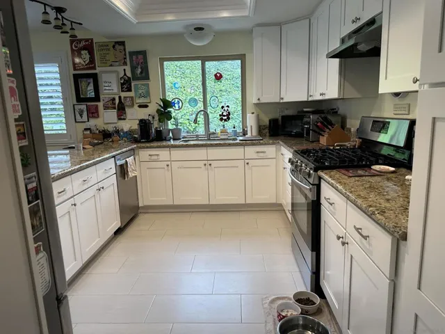 4318 Mirage Lane, Oceanside, California 92056
