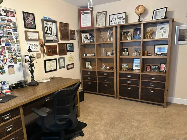 4318 Mirage Lane, Oceanside, California 92056