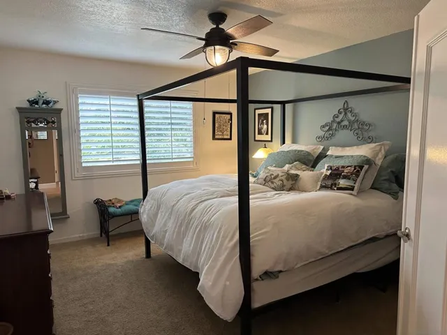 4318 Mirage Lane, Oceanside, California 92056