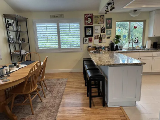 4318 Mirage Lane, Oceanside, California 92056