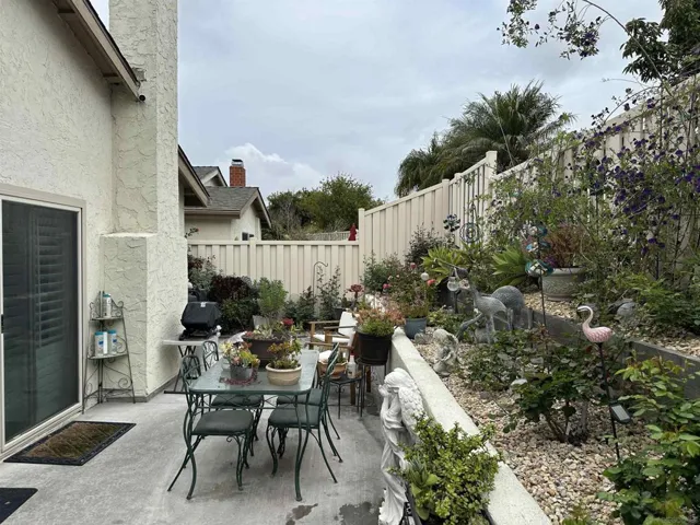 4318 Mirage Lane, Oceanside, California 92056