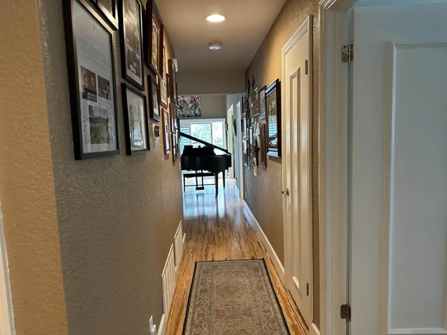 4318 Mirage Lane, Oceanside, California 92056
