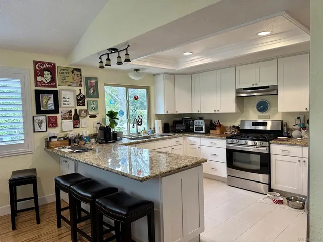 4318 Mirage Lane, Oceanside, California 92056