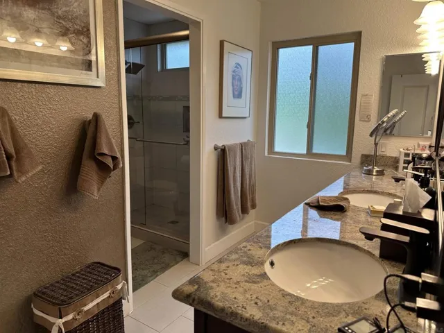 4318 Mirage Lane, Oceanside, California 92056