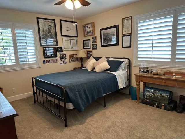 4318 Mirage Lane, Oceanside, California 92056