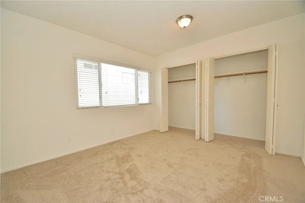 501 N Irena Avenue, Redondo Beach, California 90277 home-pic-8