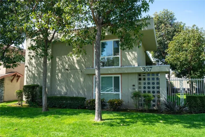 937 S Roberts Street, Anaheim, California 92802