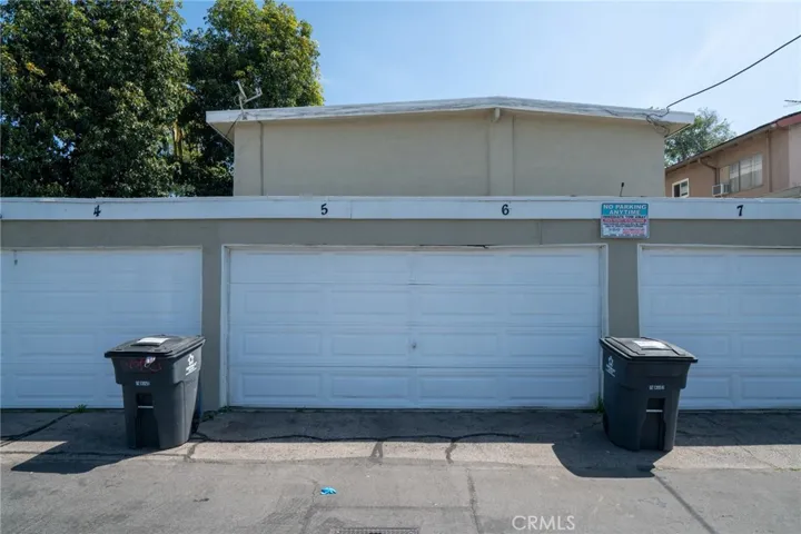 937 S Roberts Street, Anaheim, California 92802